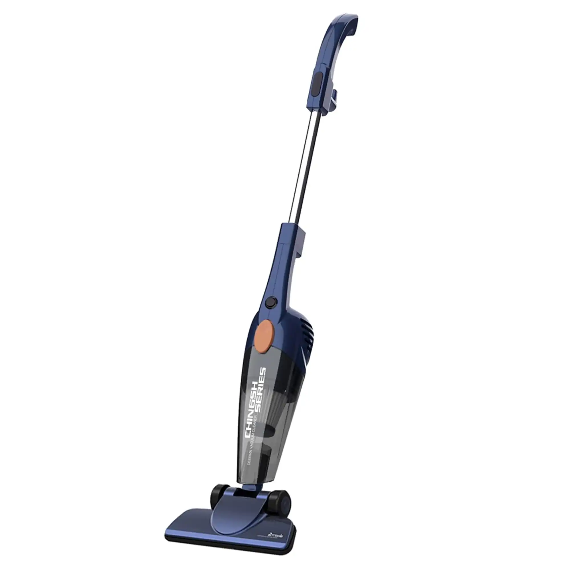 جارو برقی شیائومی درما مدل DX118C Pro